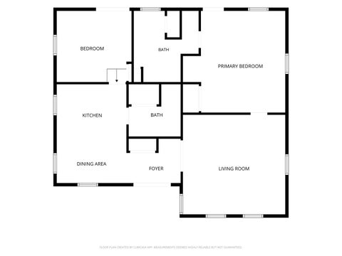 Tiny photo for 706 Pearl Street, Sabula, IA 52070 (MLS # 12717196)