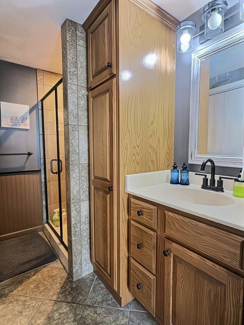 Tiny photo for 706 Pearl Street, Sabula, IA 52070 (MLS # 12717196)
