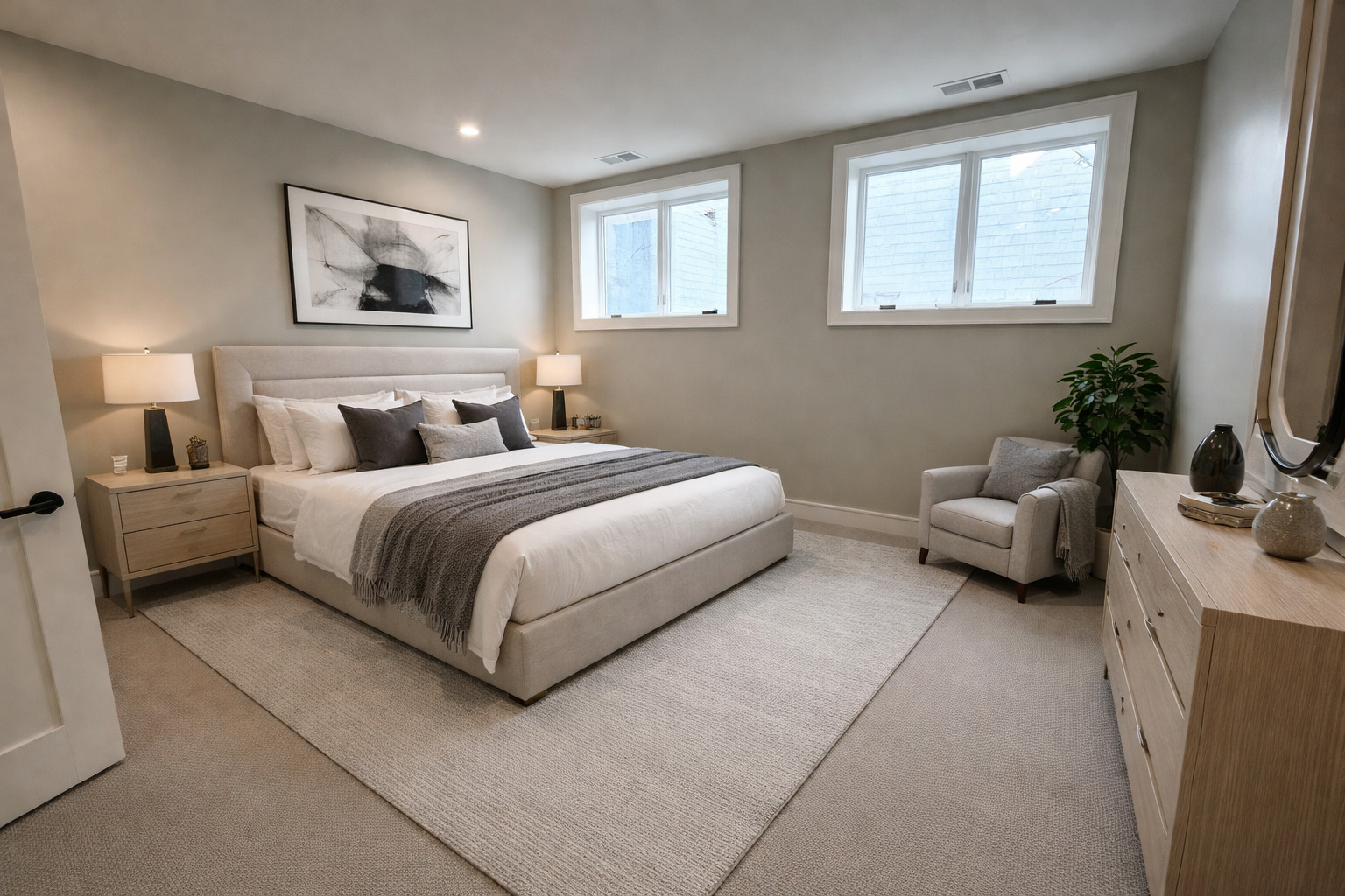 4243 N Damen Avenue 1R