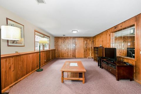 Tiny photo for 7213 W 109th Street, Worth, IL 60482 (MLS # 12441575)