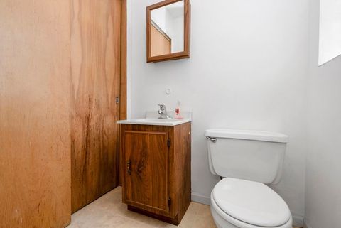 Tiny photo for 7213 W 109th Street, Worth, IL 60482 (MLS # 12441575)