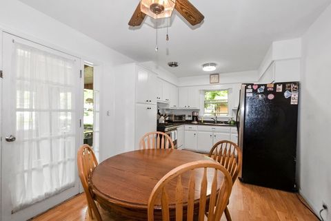 Tiny photo for 7213 W 109th Street, Worth, IL 60482 (MLS # 12441575)