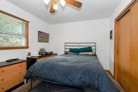 Tiny photo for 7213 W 109th Street, Worth, IL 60482 (MLS # 12441575)