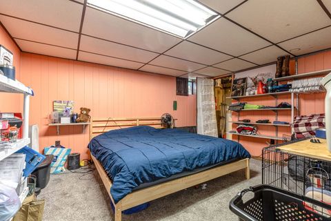 Tiny photo for 262 N Fairlawn Avenue N, Mundelein, IL 60060 (MLS # 12482186)