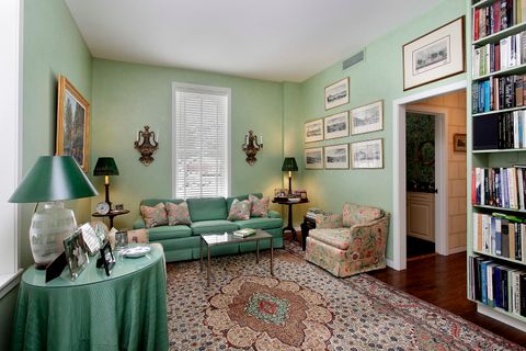 Tiny photo for 531 N Mayflower Road #531, Lake Forest, IL 60045 (MLS # 12394524)