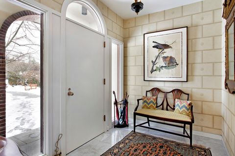 Tiny photo for 531 N Mayflower Road #531, Lake Forest, IL 60045 (MLS # 12394524)