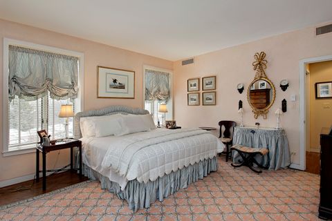 Tiny photo for 531 N Mayflower Road #531, Lake Forest, IL 60045 (MLS # 12394524)