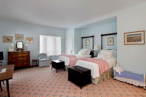 Tiny photo for 531 N Mayflower Road #531, Lake Forest, IL 60045 (MLS # 12394524)