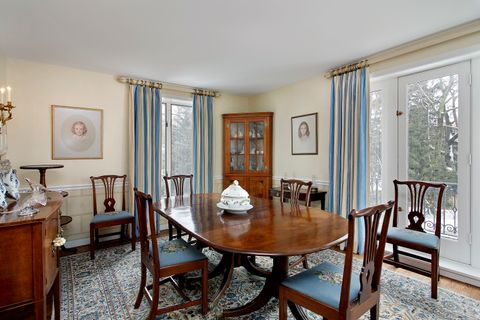 Tiny photo for 531 N Mayflower Road #531, Lake Forest, IL 60045 (MLS # 12394524)