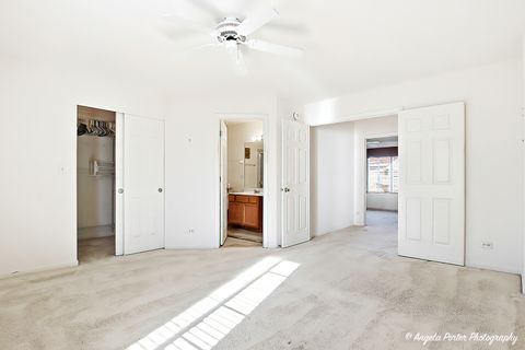 Tiny photo for 548 New Haven Drive #548, Cary, IL 60013 (MLS # 12517040)