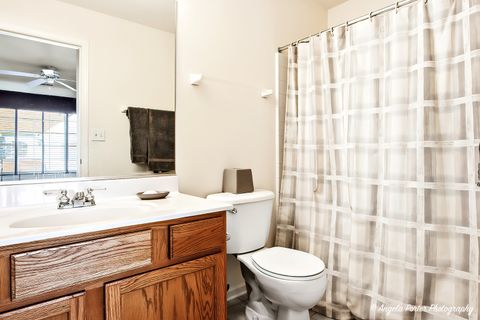 Tiny photo for 548 New Haven Drive #548, Cary, IL 60013 (MLS # 12517040)