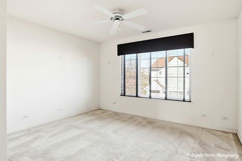 Tiny photo for 548 New Haven Drive #548, Cary, IL 60013 (MLS # 12517040)