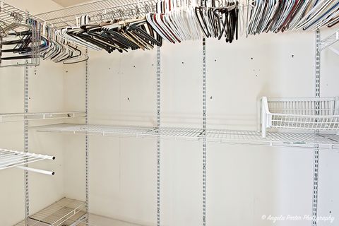 Tiny photo for 548 New Haven Drive #548, Cary, IL 60013 (MLS # 12517040)