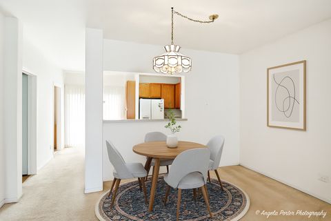 Tiny photo for 548 New Haven Drive #548, Cary, IL 60013 (MLS # 12517040)