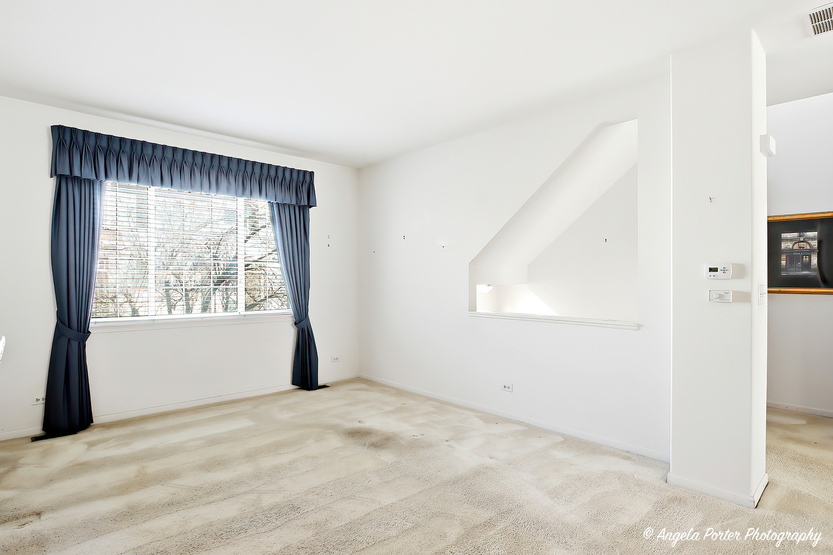 548 New Haven Drive 548