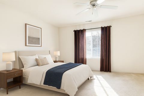 Tiny photo for 548 New Haven Drive #548, Cary, IL 60013 (MLS # 12517040)