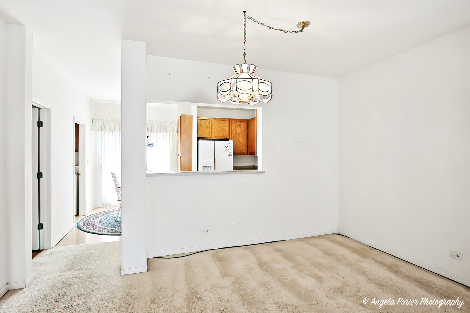 548 New Haven Drive 548