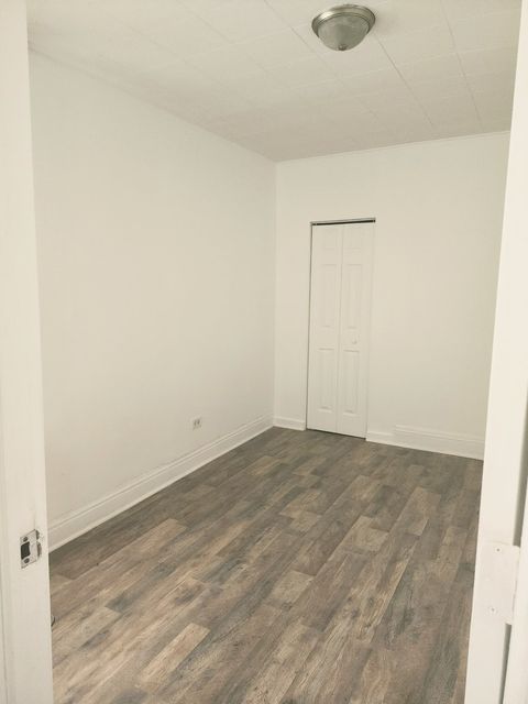Tiny photo for 12007 S Prairie Avenue, Chicago, IL 60628 (MLS # 12465389)