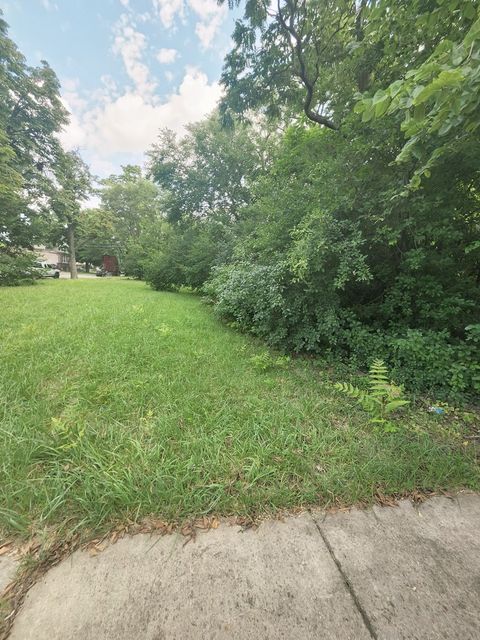 Tiny photo for 12007 S Prairie Avenue, Chicago, IL 60628 (MLS # 12465389)