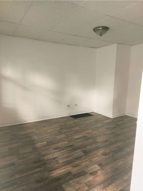 Tiny photo for 12007 S Prairie Avenue, Chicago, IL 60628 (MLS # 12465389)