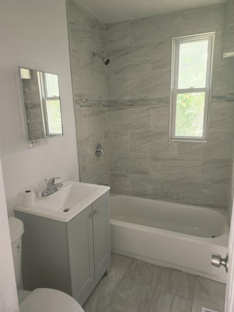 Tiny photo for 12007 S Prairie Avenue, Chicago, IL 60628 (MLS # 12465389)