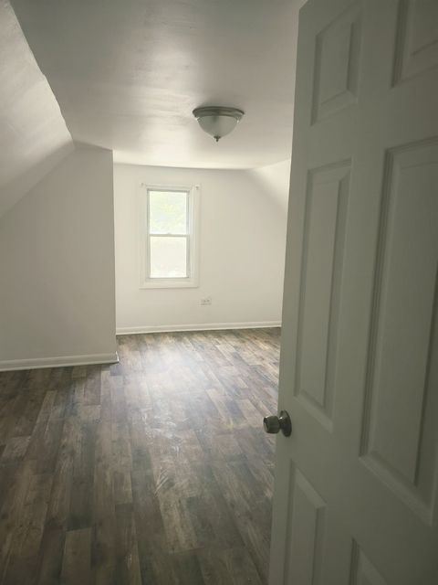 Tiny photo for 12007 S Prairie Avenue, Chicago, IL 60628 (MLS # 12465389)