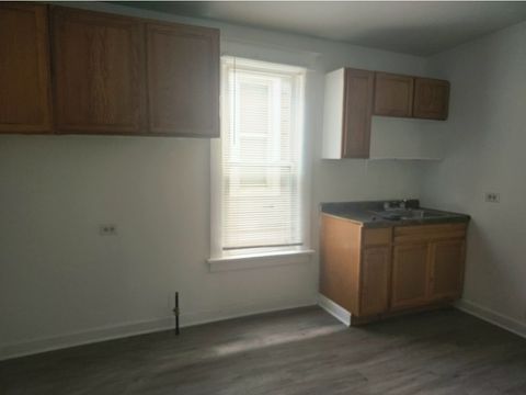 Tiny photo for 12007 S Prairie Avenue, Chicago, IL 60628 (MLS # 12465389)