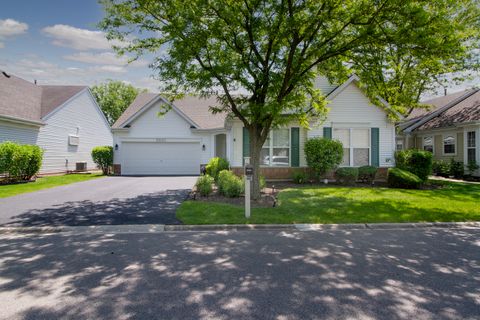 Featured picture for the property 11791506