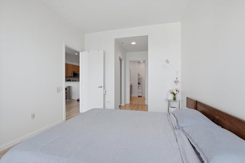 Tiny photo for 500 W Superior Street #1010, Chicago, IL 60654 (MLS # 12747359)