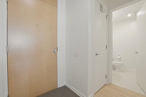 Tiny photo for 500 W Superior Street #1010, Chicago, IL 60654 (MLS # 12747359)