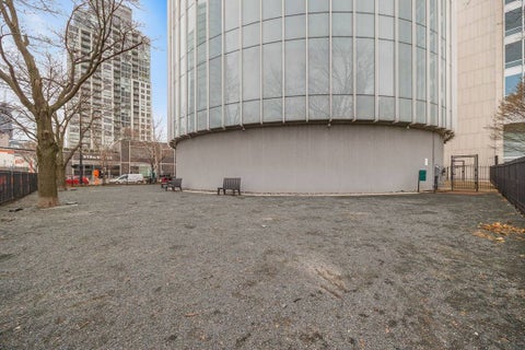 Tiny photo for 500 W Superior Street #1010, Chicago, IL 60654 (MLS # 12747359)