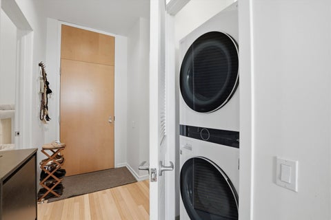 Tiny photo for 500 W Superior Street #1010, Chicago, IL 60654 (MLS # 12747359)