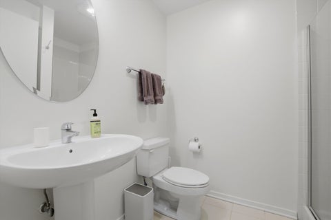 Tiny photo for 500 W Superior Street #1010, Chicago, IL 60654 (MLS # 12747359)