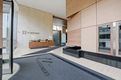 Tiny photo for 500 W Superior Street #1010, Chicago, IL 60654 (MLS # 12747359)