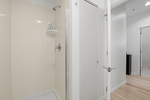 Tiny photo for 500 W Superior Street #1010, Chicago, IL 60654 (MLS # 12747359)