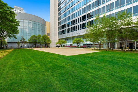 Tiny photo for 500 W Superior Street #1010, Chicago, IL 60654 (MLS # 12747359)