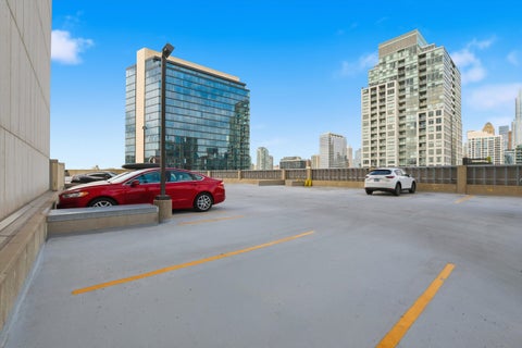 Tiny photo for 500 W Superior Street #1010, Chicago, IL 60654 (MLS # 12747359)