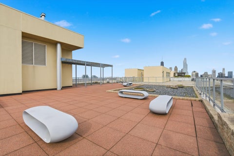 Tiny photo for 500 W Superior Street #1010, Chicago, IL 60654 (MLS # 12747359)
