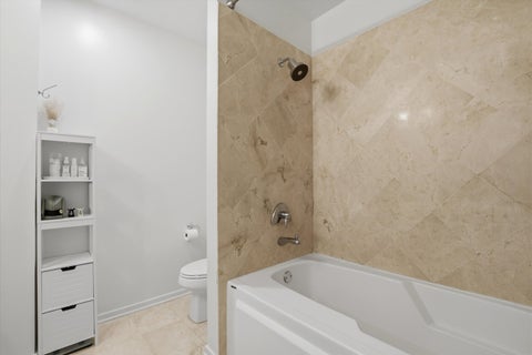 Tiny photo for 500 W Superior Street #1010, Chicago, IL 60654 (MLS # 12747359)