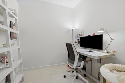 Tiny photo for 500 W Superior Street #1010, Chicago, IL 60654 (MLS # 12747359)