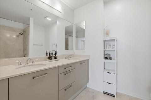 Tiny photo for 500 W Superior Street #1010, Chicago, IL 60654 (MLS # 12747359)