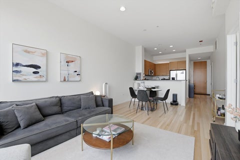 Tiny photo for 500 W Superior Street #1010, Chicago, IL 60654 (MLS # 12747359)