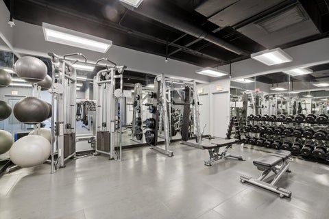 Tiny photo for 500 W Superior Street #1010, Chicago, IL 60654 (MLS # 12747359)