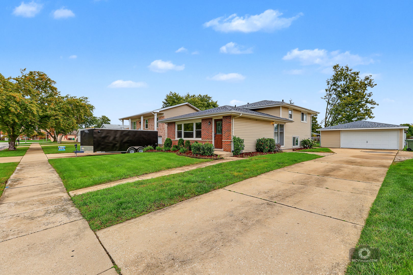 17921 66th Court