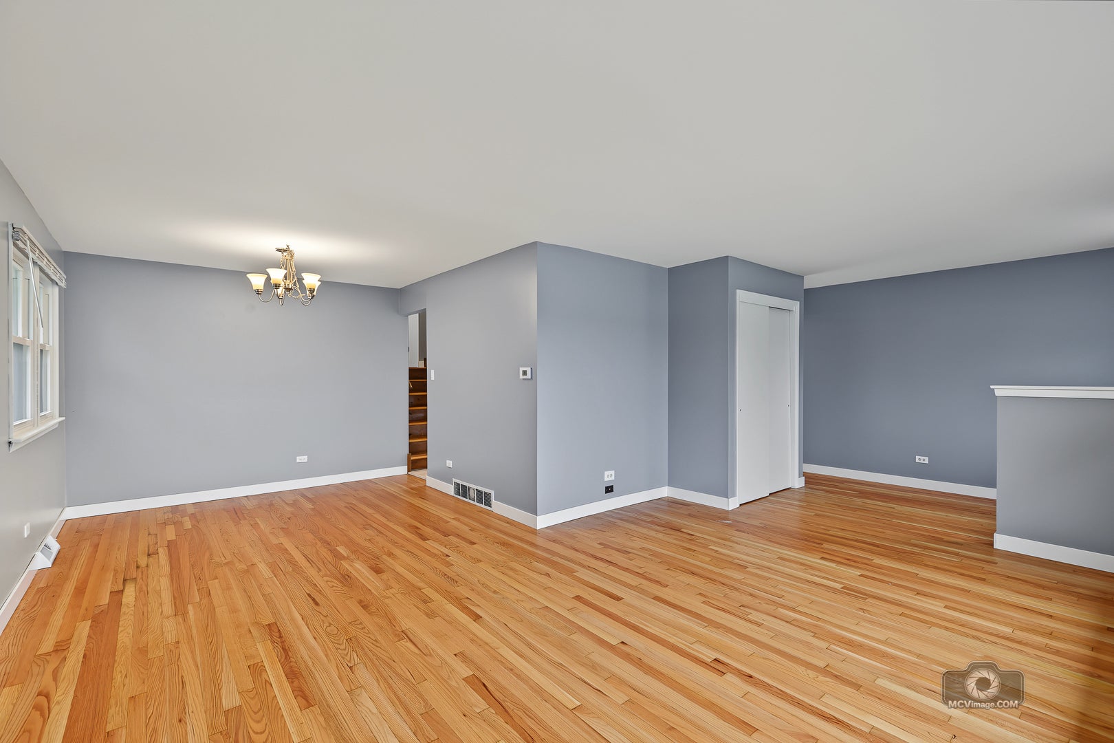 17921 66th Court