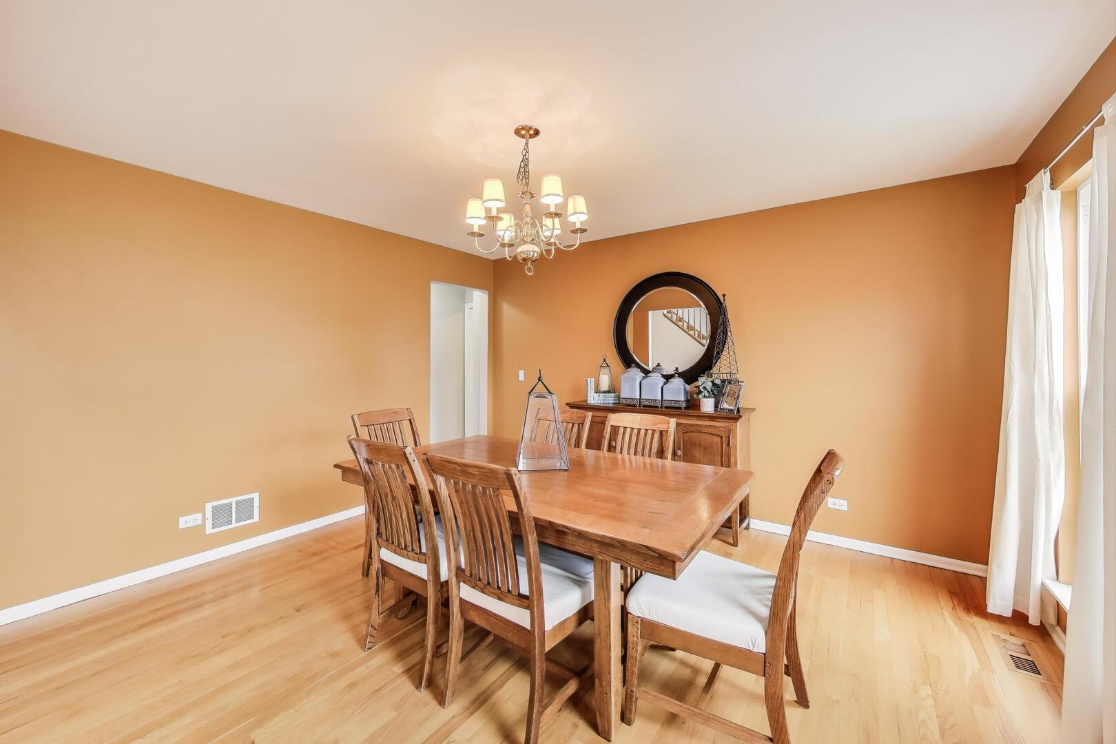 312 Garrison Circle