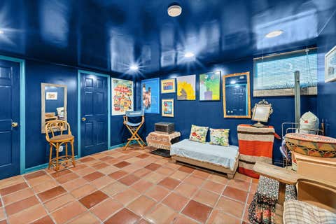 Tiny photo for 2738 W Fitch Avenue, Chicago, IL 60645 (MLS # 12656844)