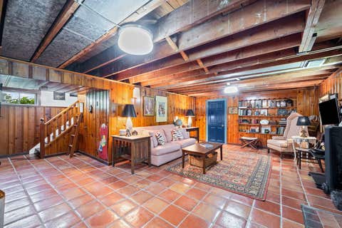 Tiny photo for 2738 W Fitch Avenue, Chicago, IL 60645 (MLS # 12656844)