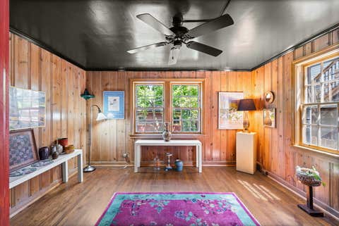 Tiny photo for 2738 W Fitch Avenue, Chicago, IL 60645 (MLS # 12656844)