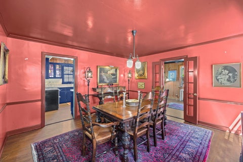 Tiny photo for 2738 W Fitch Avenue, Chicago, IL 60645 (MLS # 12656844)